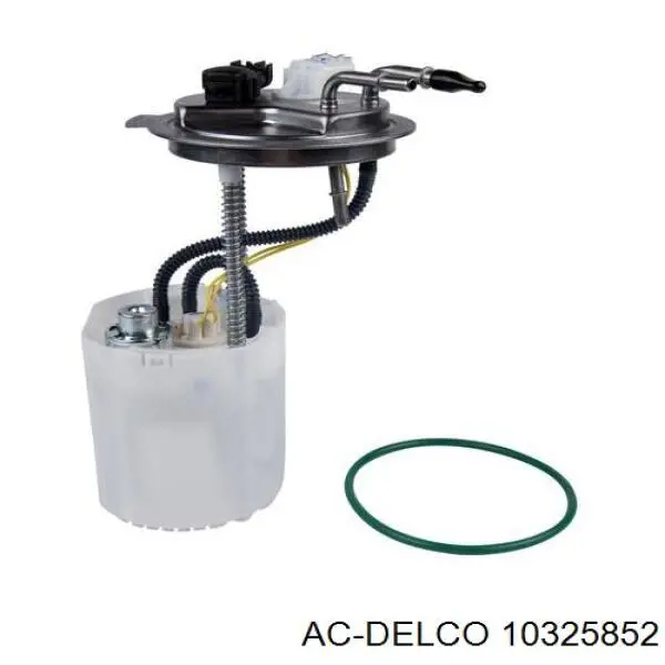 Compre 4805259 Opel 