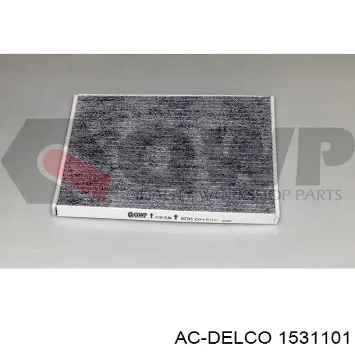 1850930 Opel Vedante anular de mangueira do compressor de injeção