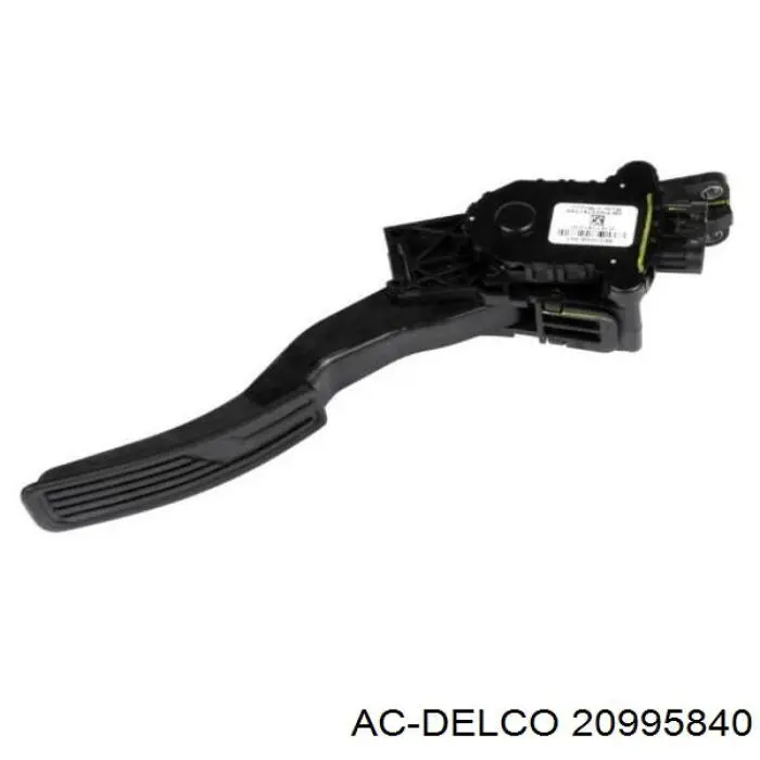 6239852 Opel Sensor de ativação de embraiagem
