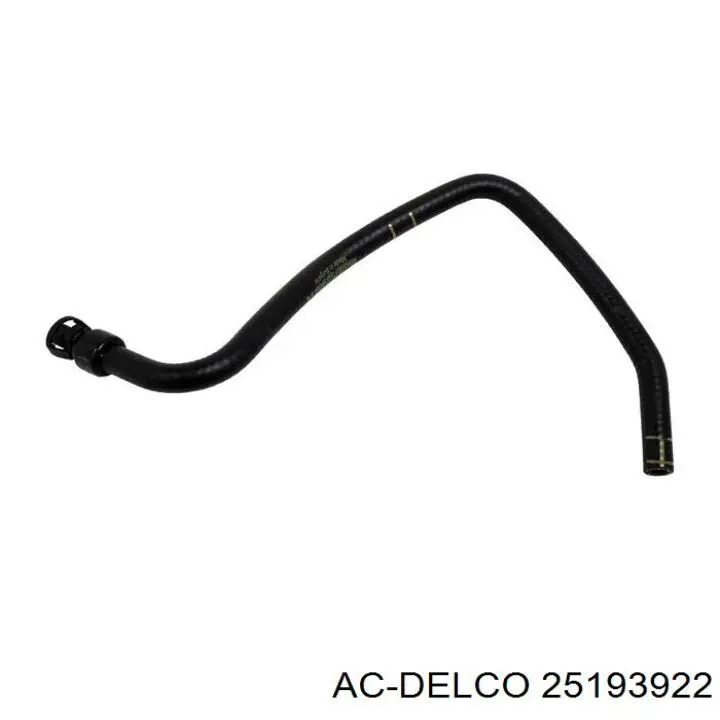Compre 40103086 Swag Flange do sistema de esfriamento (união em T)
