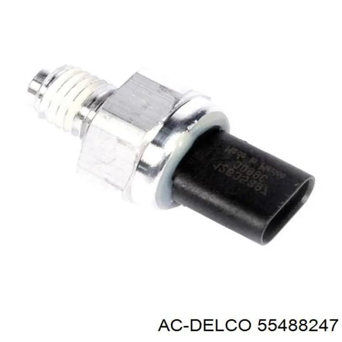 Sensor de pressão de óleo FAE 15612 preço, a partir de 42,76 USD