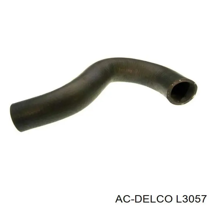  Chrysler L0003057 preço, a partir de 12,76 USD