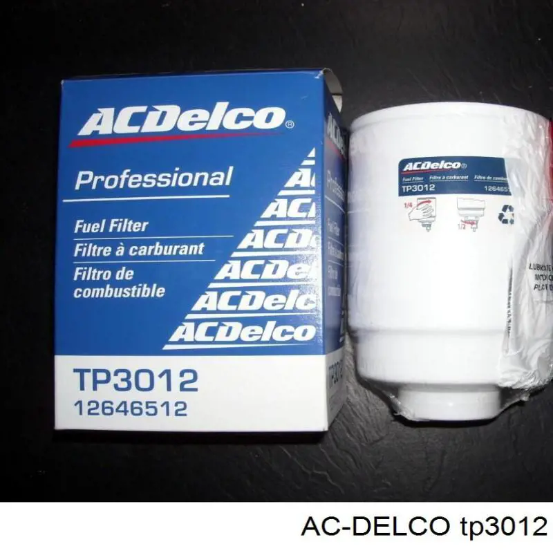 Filtro de combustível Donaldson P550833 preço, a partir de 129,14 USD