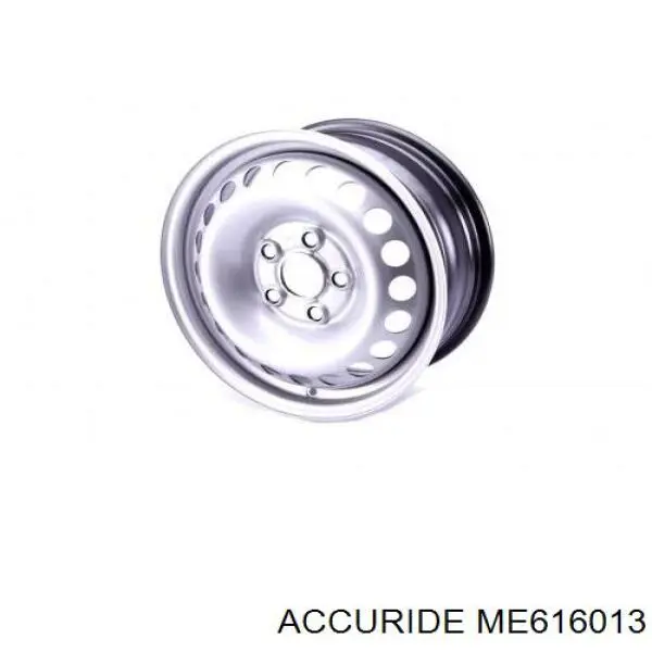 Discos de roda de aço (estampados) Mercedes 0014014802 preço, a partir de 115,77 USD