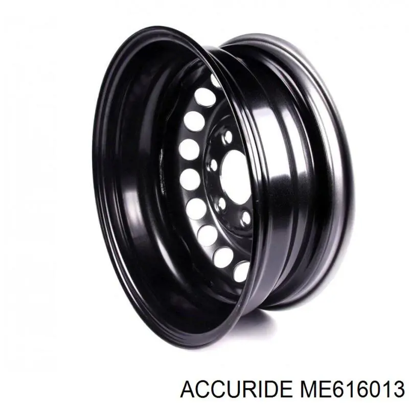 Compre 0014014802 Mercedes Discos de roda de aço (estampados)