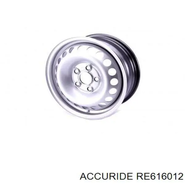 Discos de roda de aço (estampados) Opel 93197268 preço, a partir de 121,09 USD