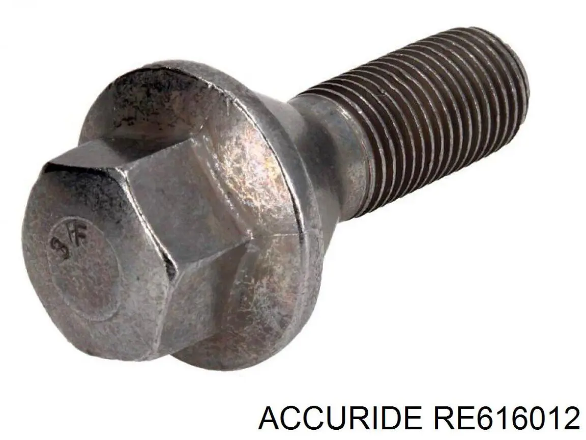 Discos de roda de aço (estampados) Opel 93197268