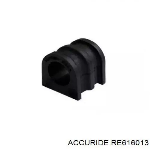 Discos de roda de aço (estampados) RE616013 Accuride