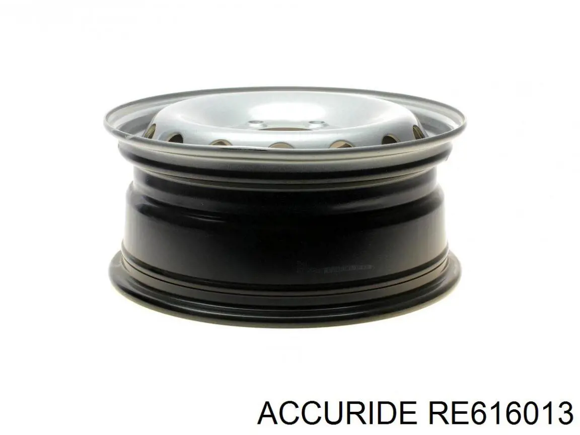  Accuride RE616013