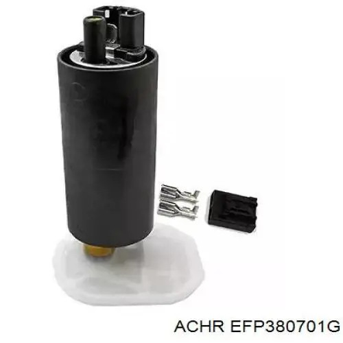 Compre MB923663 Mitsubishi Elemento de turbina da bomba de combustível