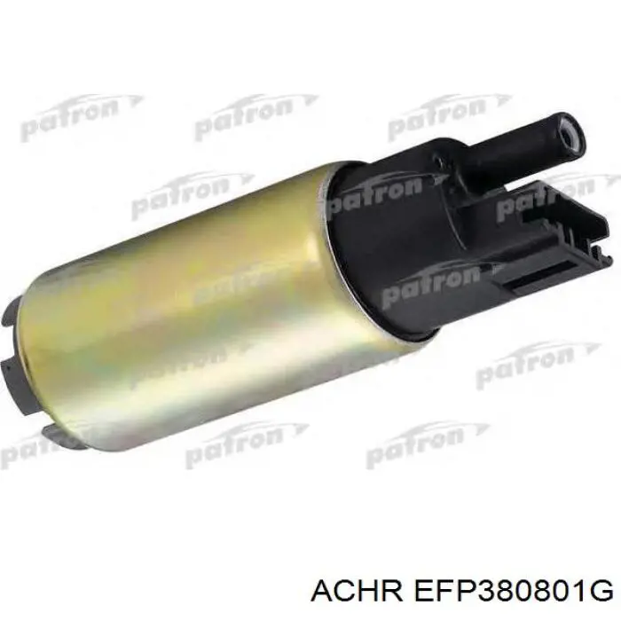 Módulo de bomba de combustível com sensor do nível de combustível Magneti Marelli MAM00010M preço, a partir de 56,95 USD