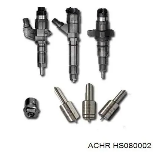 3111226900 Hyundai/Kia Filtro de malha de bomba de gasolina
