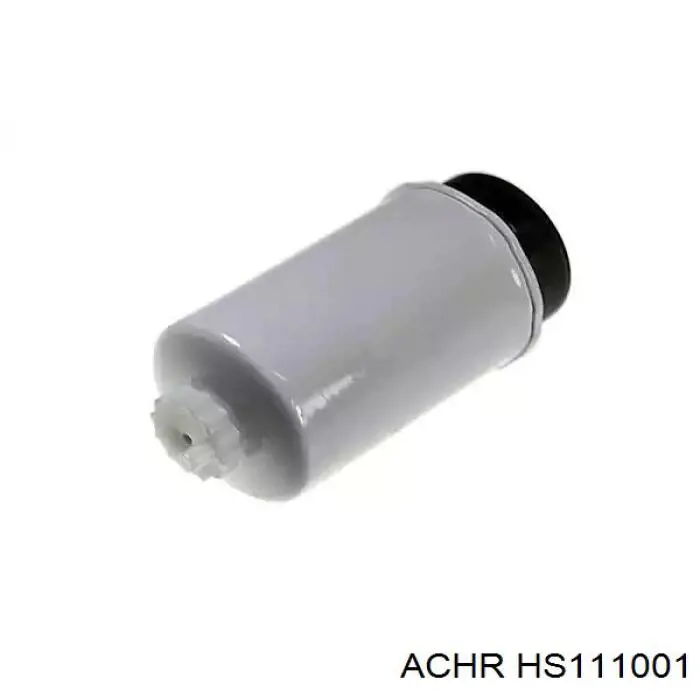 Compre Filtro de malha de bomba de gasolina Peugeot 205 2