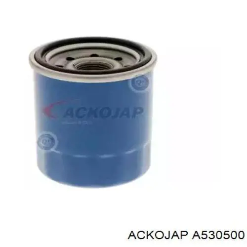 Filtro de óleo 15400ZZ3003 Honda