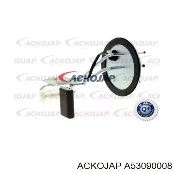 Sensor do nível de combustível no tanque Hyundai/Kia 0K54A60960A preço, a partir de 52,87 USD