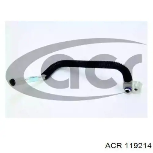 119214 ACR 