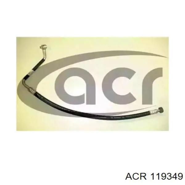 Compre 8D0260701F VAG 