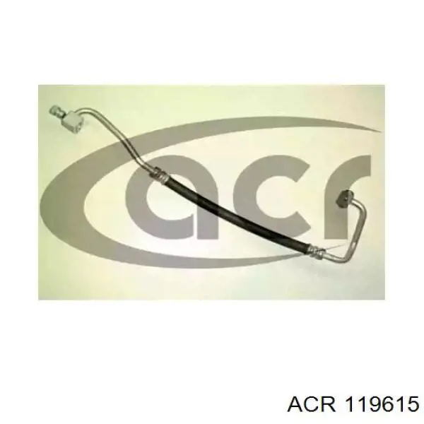 119615 ACR 