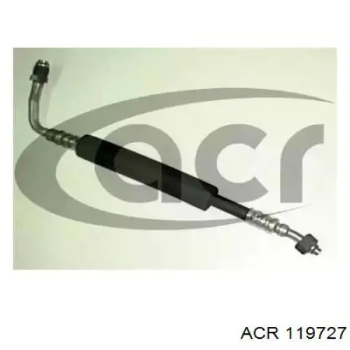 Compre 6K0820739B VAG 