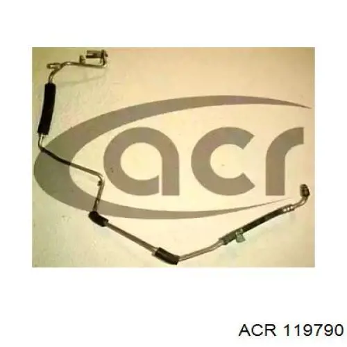119790 ACR 
