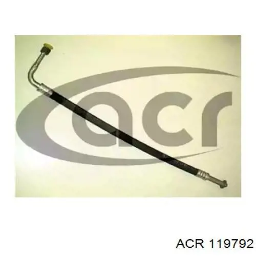 Compre 1H0820721C VAG 