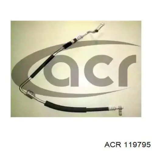  VAG 1H1820743P preço, a partir de 120,99 USD