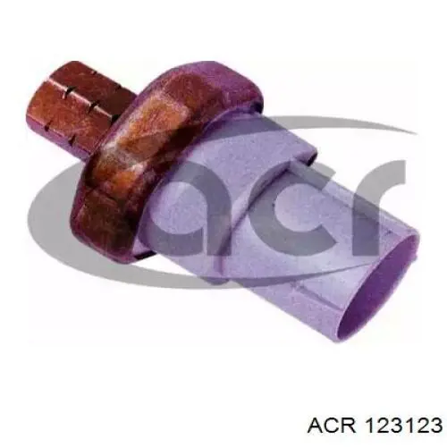 Sensor de pressão absoluta de aparelho de ar condicionado Ford F42H19D594AA preço, a partir de 27,19 USD