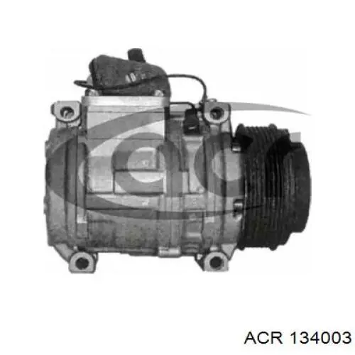 Compressor de aparelho de ar condicionado Ford 92AG19D629AA preço, a partir de 97,51 USD
