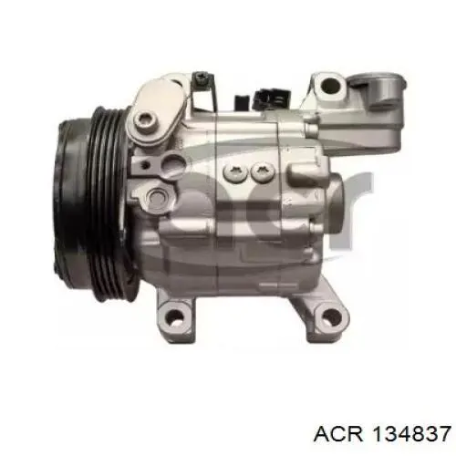 Compre 73111FA151 Subaru Compressor de aparelho de ar condicionado