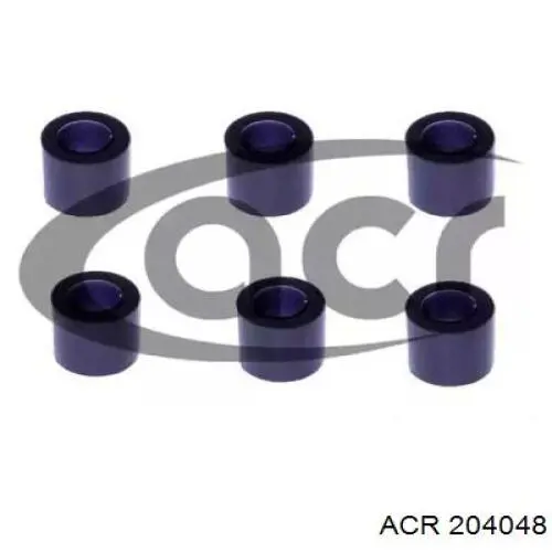  ACR 204048 preço, a partir de 22,61 USD