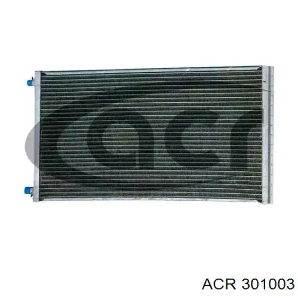 Compre 35952 NRF Radiador de aparelho de ar condicionado