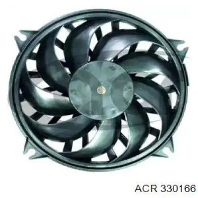 Ventilador elétrico de esfriamento montado (motor + roda de aletas) VALEO 696074 preço, a partir de 70,21 USD
