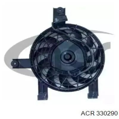 Ventilador (roda de aletas) do radiador de aparelho de ar condicionado Toyota 8845360010 preço, a partir de 177,84 USD