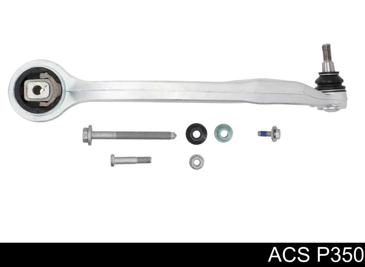 1338287 Opel Mangueira (cano derivado) do sistema de esfriamento