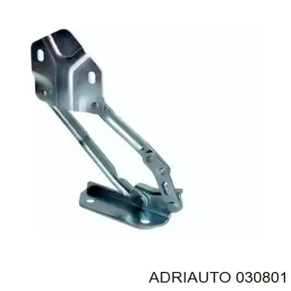Cabo de abertura da capota Adriauto 030801 preço, a partir de 11,26 USD