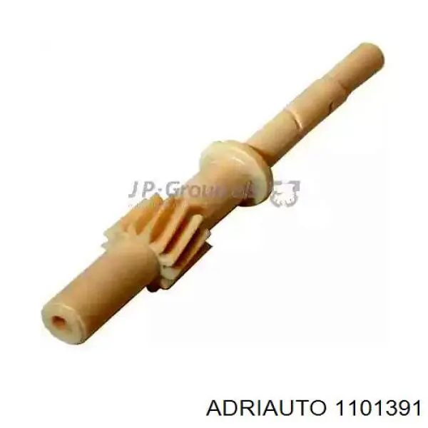 Compre 1101391 Adriauto Cabo de embraiagem
