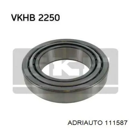 Cabo de acionamento de velocímetro Adriauto 111587 preço, a partir de 21,07 USD
