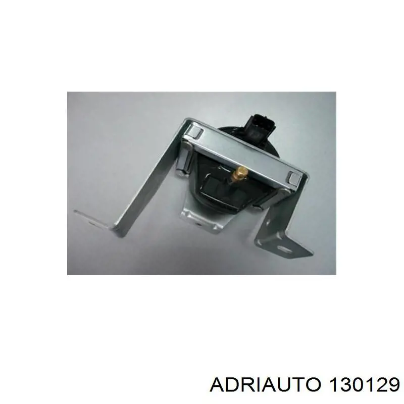Compre 130129 Adriauto Cabo de embraiagem