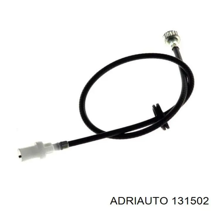 Cabo de acionamento de velocímetro Cautex 085137 preço, a partir de 20,89 USD