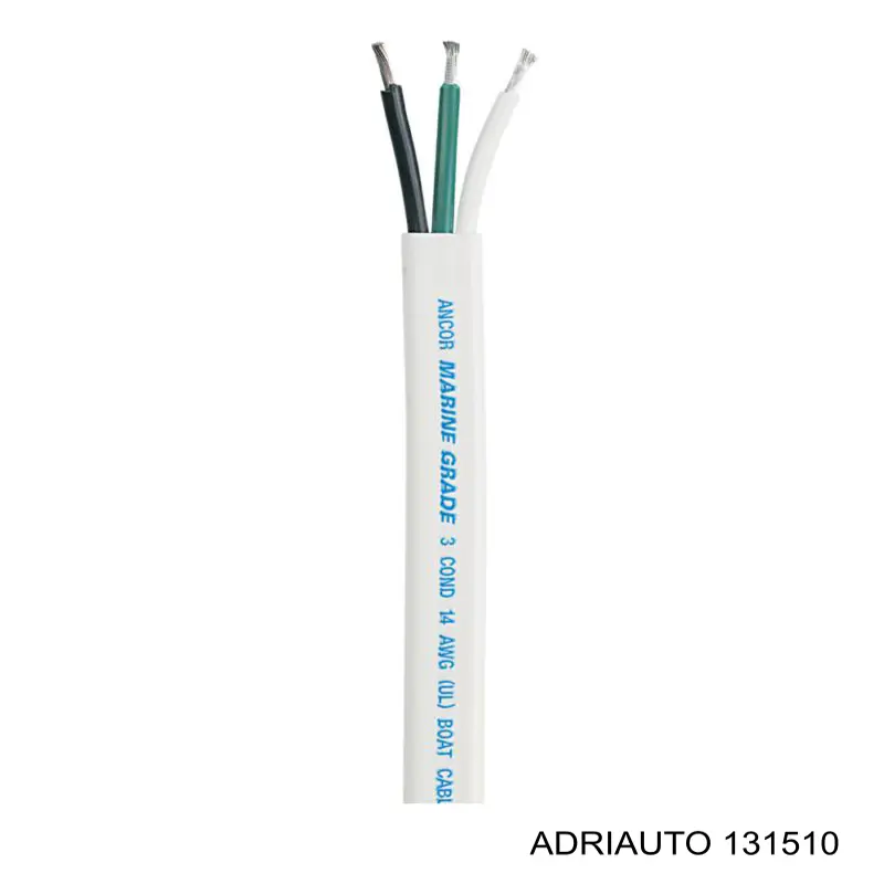 Cabo de acionamento de velocímetro Adriauto 131510 preço, a partir de 21,04 USD