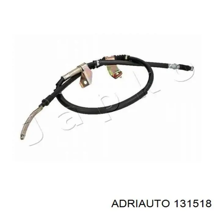 Cabo de acionamento de velocímetro Adriauto 131518 preço, a partir de 15,87 USD