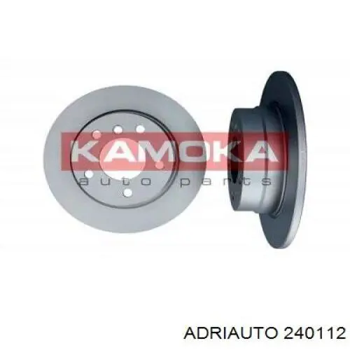 Compre Cabo de embraiagem Mitsubishi L 200 2