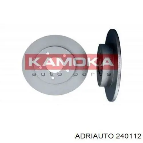 Cabo de embraiagem Mitsubishi L 200 preço, a partir de 32,71 USD