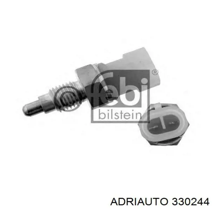 Cabo traseiro direito/esquerdo do freio de estacionamento Adriauto 330244 preço, a partir de 27,99 USD