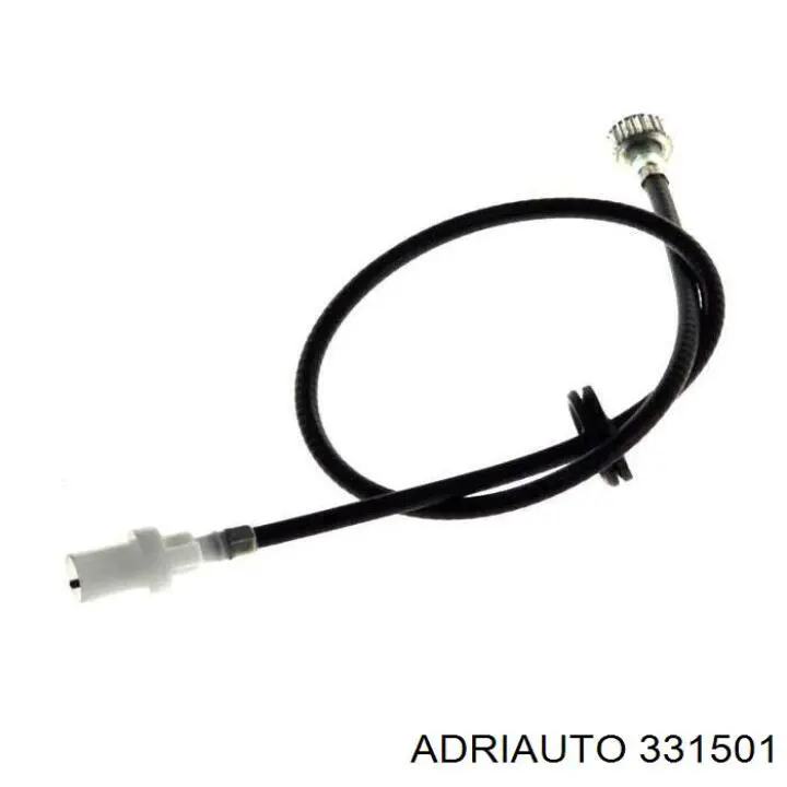 Cabo de acionamento de velocímetro Adriauto 331501 preço, a partir de 11,83 USD