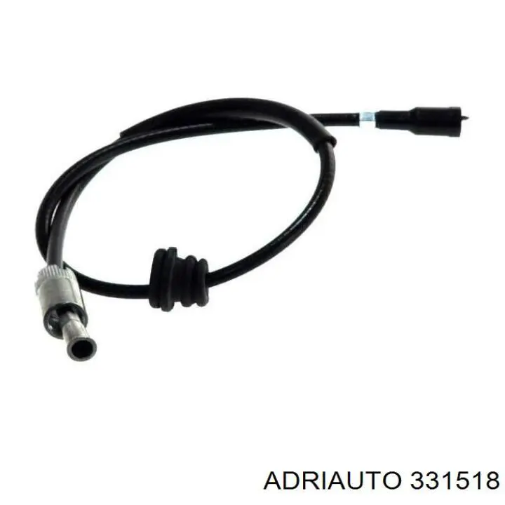 Cabo de acionamento de velocímetro Adriauto 331518 preço, a partir de 13,75 USD