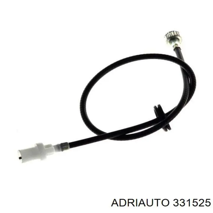 Cabo de acionamento de velocímetro Adriauto 331525 preço, a partir de 12,27 USD