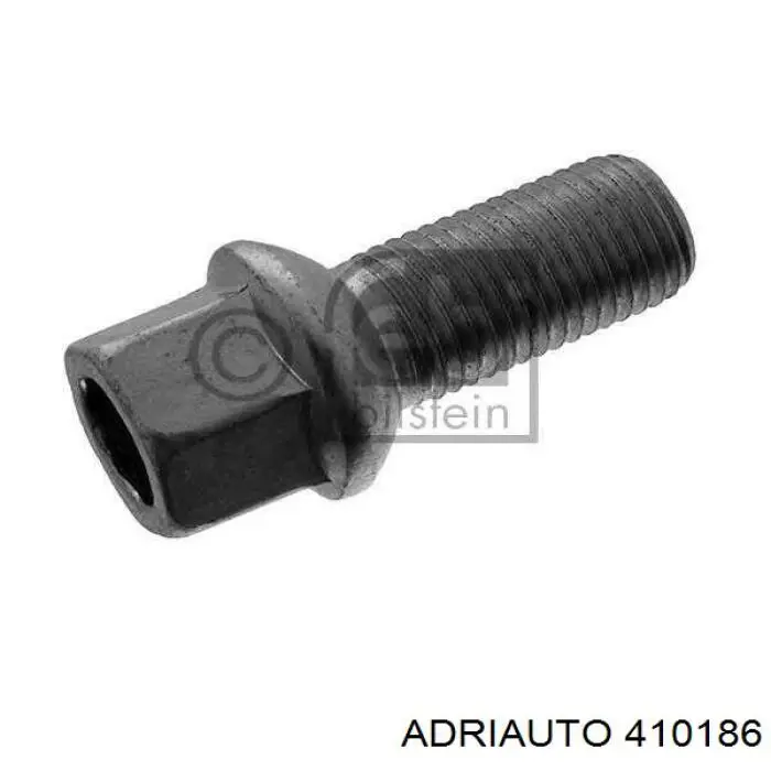 Cabo de embraiagem Adriauto 410186 preço, a partir de 32,50 USD