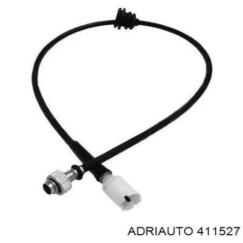 Cabo de acionamento de velocímetro Adriauto 411527 preço, a partir de 18,55 USD