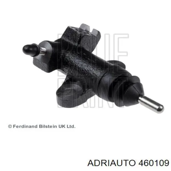 Cabo de embraiagem Adriauto 460109 preço, a partir de 39,39 USD